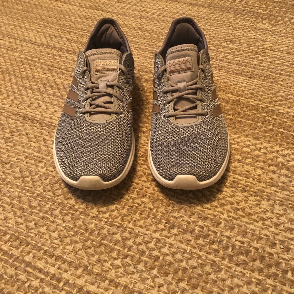 Adidas sneakers